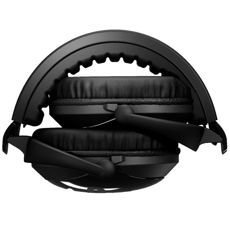 Słuchawki bezprzewodowe XP WS Audio II-XL do DEUS II