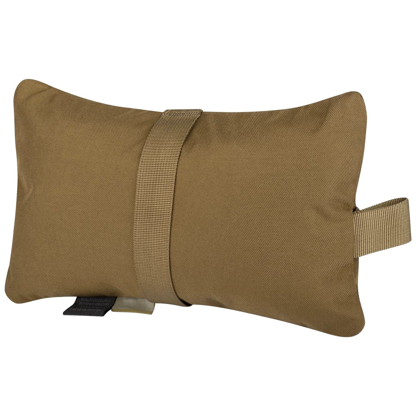 Worek strzelecki Helikon Accuracy Shooting Bag Pillow - Coyote