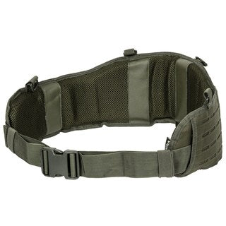 Pas taktyczny Viper Tactical Lazer - Olive