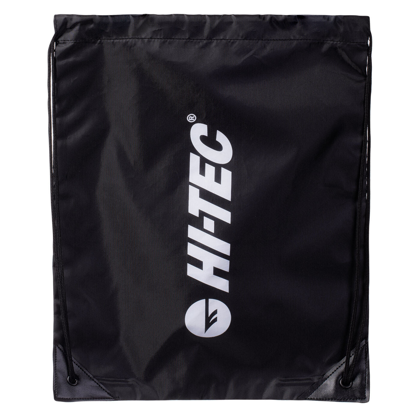 Plecak - worek Hi-Tec Bonny - Black