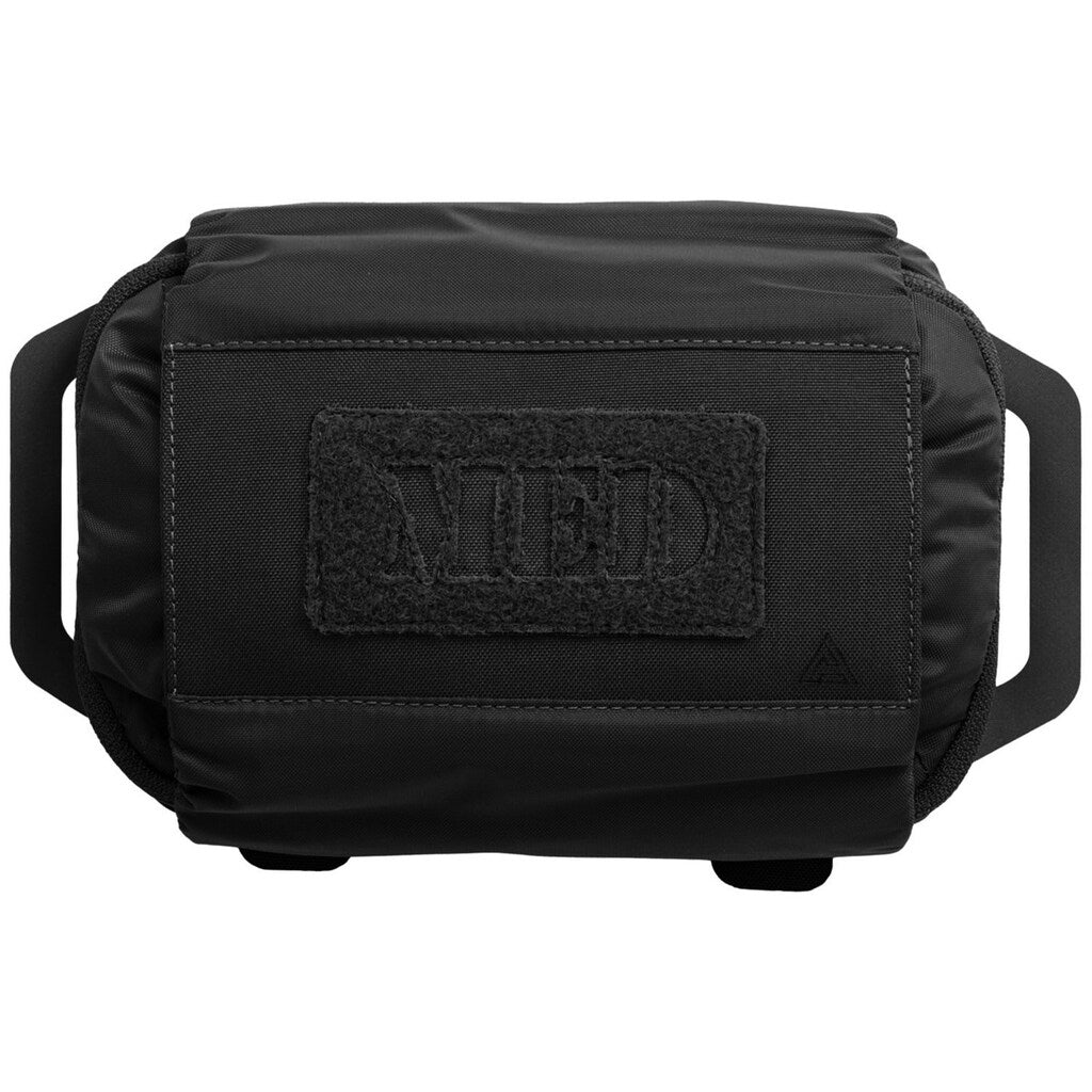 Apteczka Direct Action Med Pouch Horizontal MK III - Black