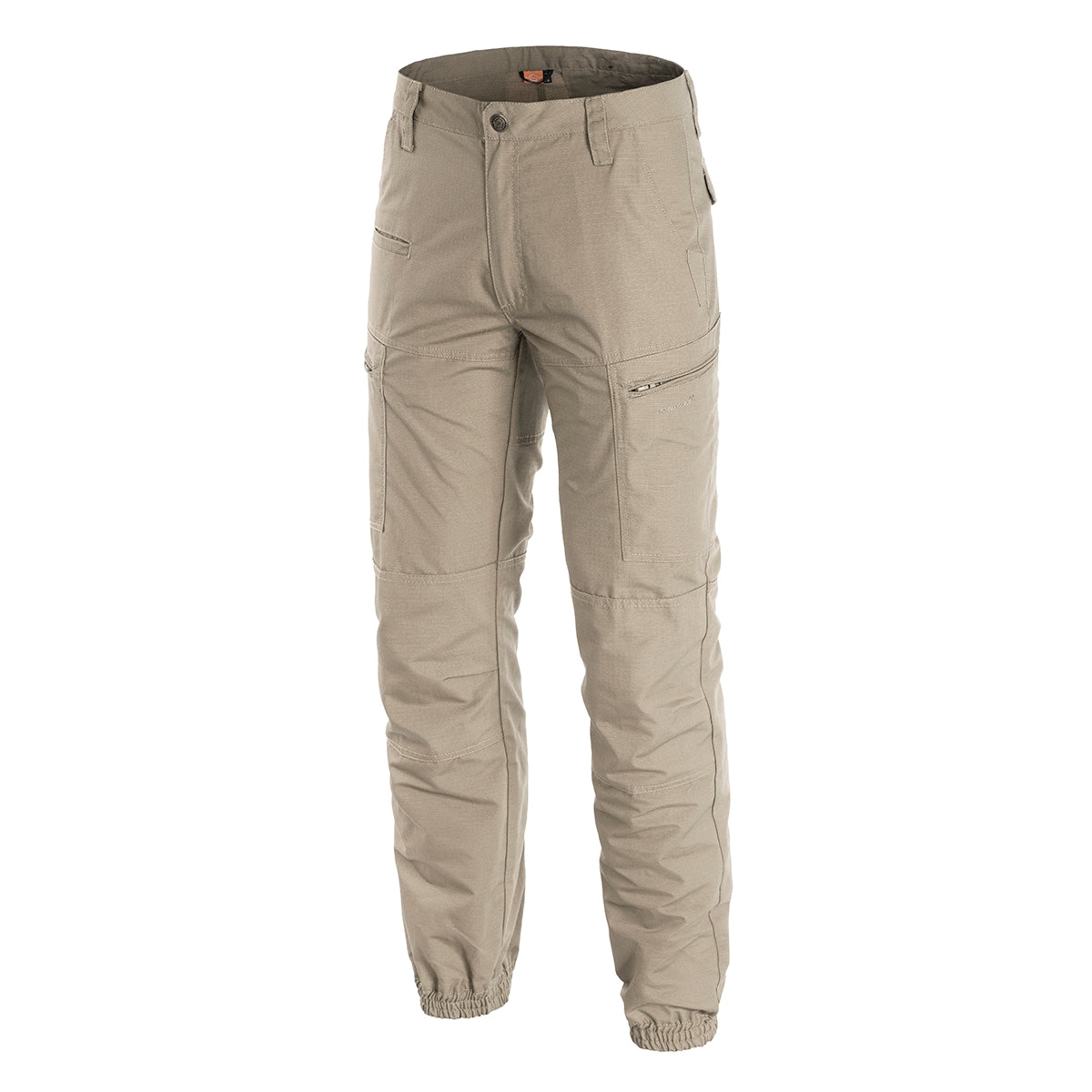 Spodnie Pentagon Ypero - Khaki