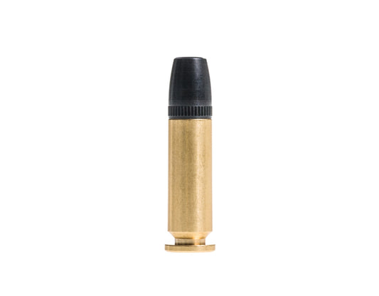 Zapasowa łuska do wiatrówki Dan Wesson 4,5 mm Diabolo