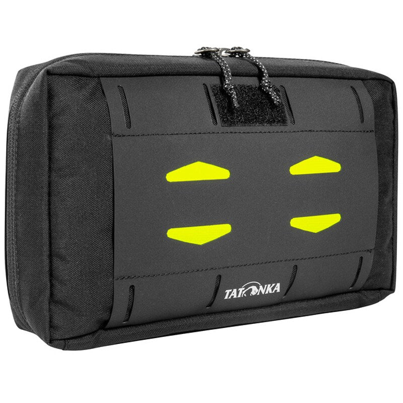 Ładownica uniwersalna Tatonka 14 x 24 - Black