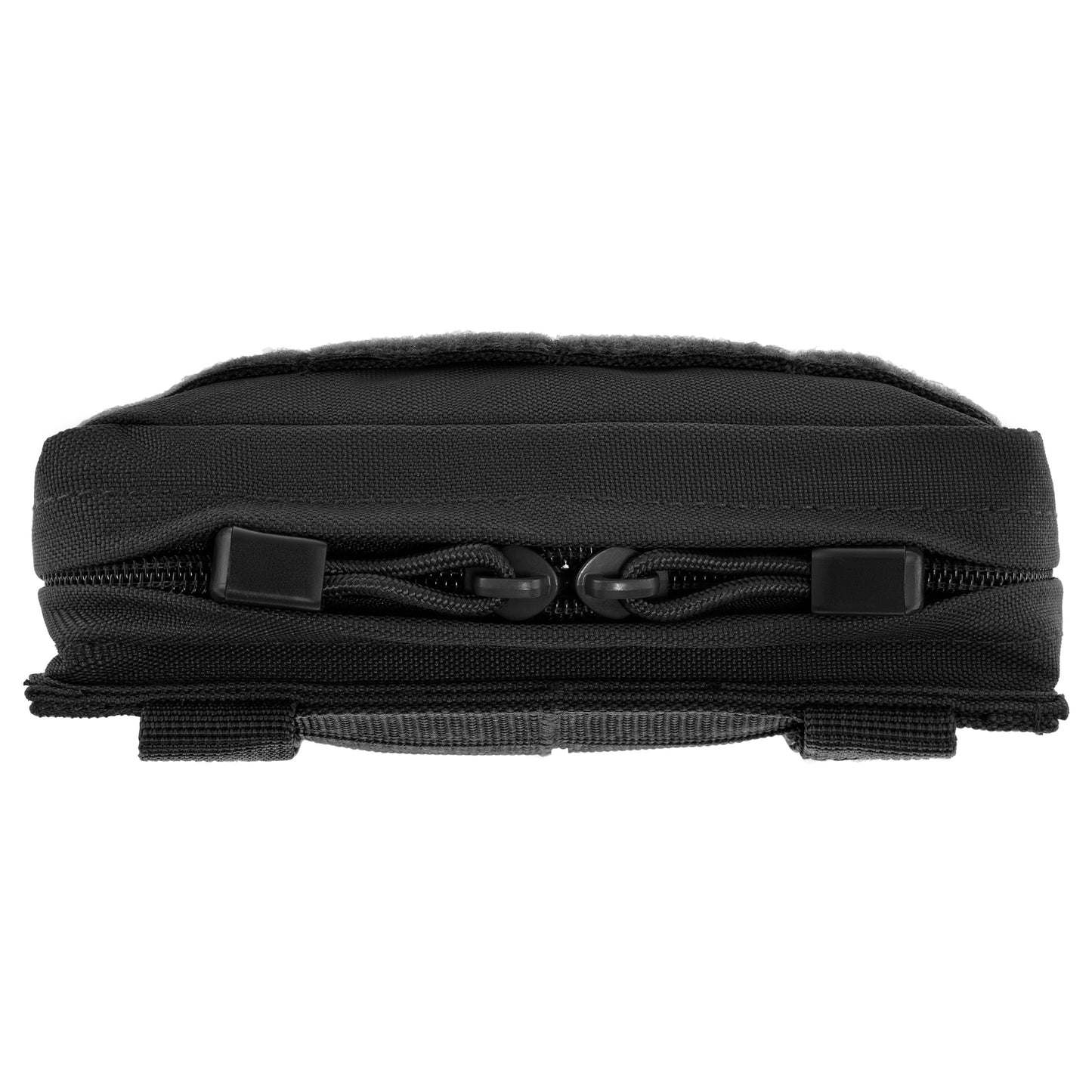 Kieszeń Cargo Mil-Tec Small - Black