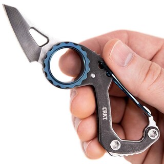 Nóż składany CRKT Compano 9083