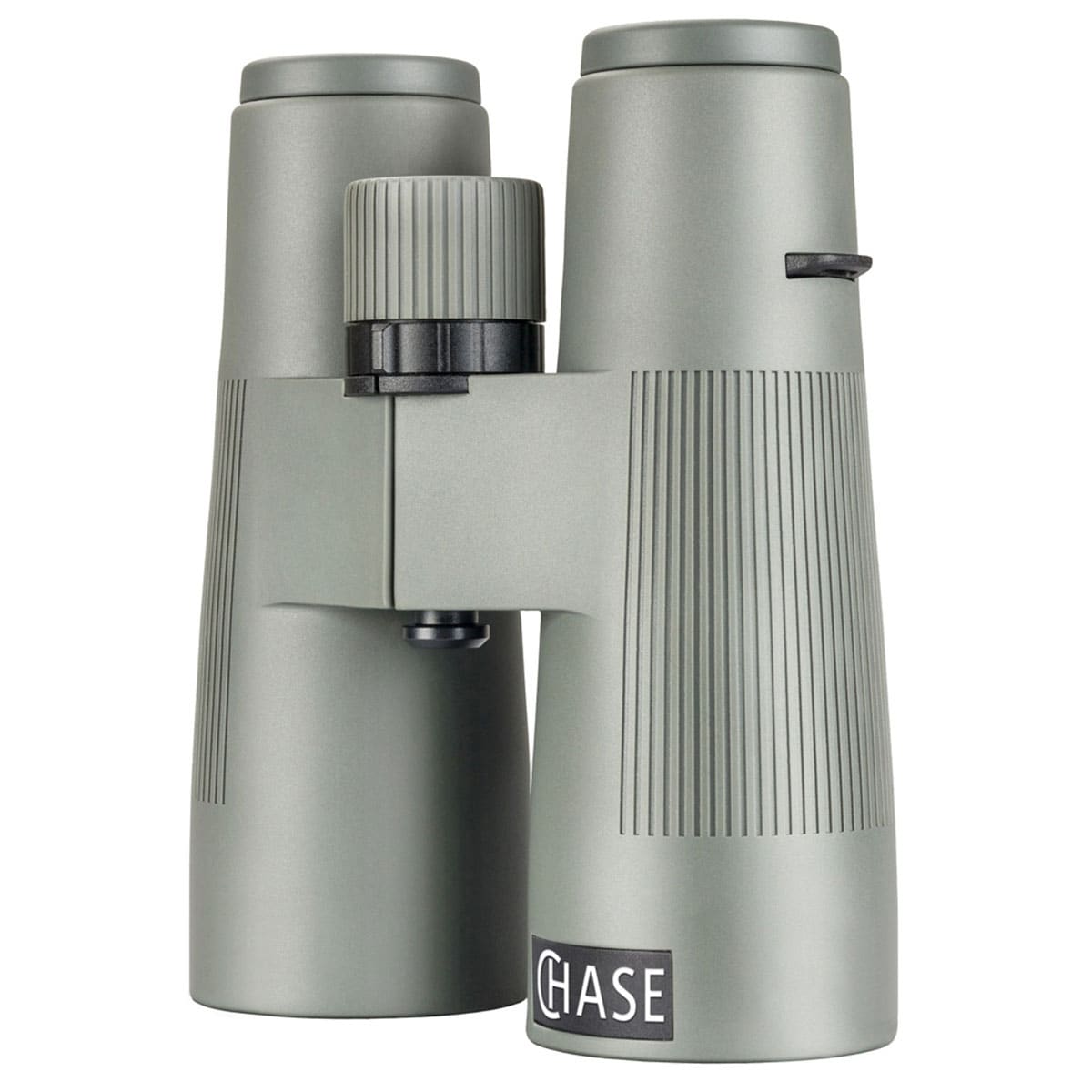 Lornetka Delta Optical Chase 12x50 ED