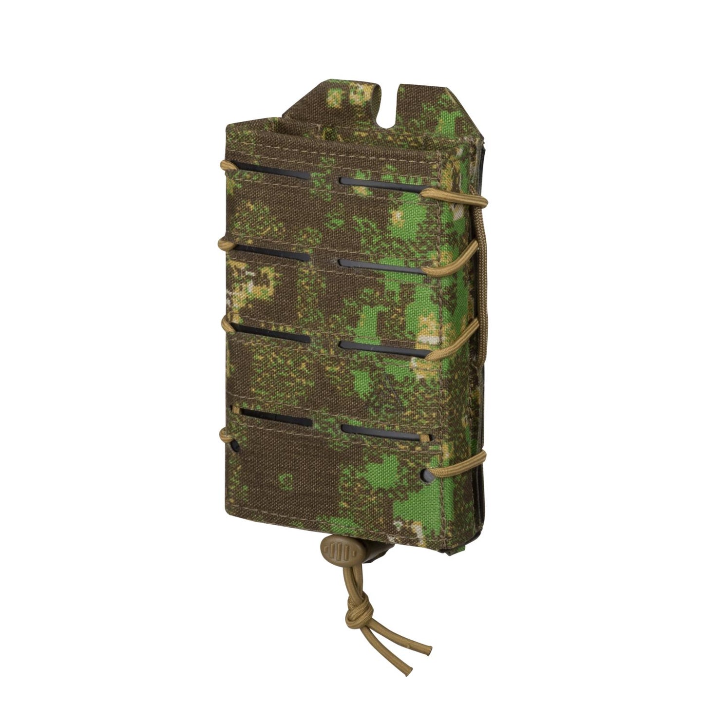 Ładownica Direct Action Speed Reload Pouch Rifle - PenCott GreenZone