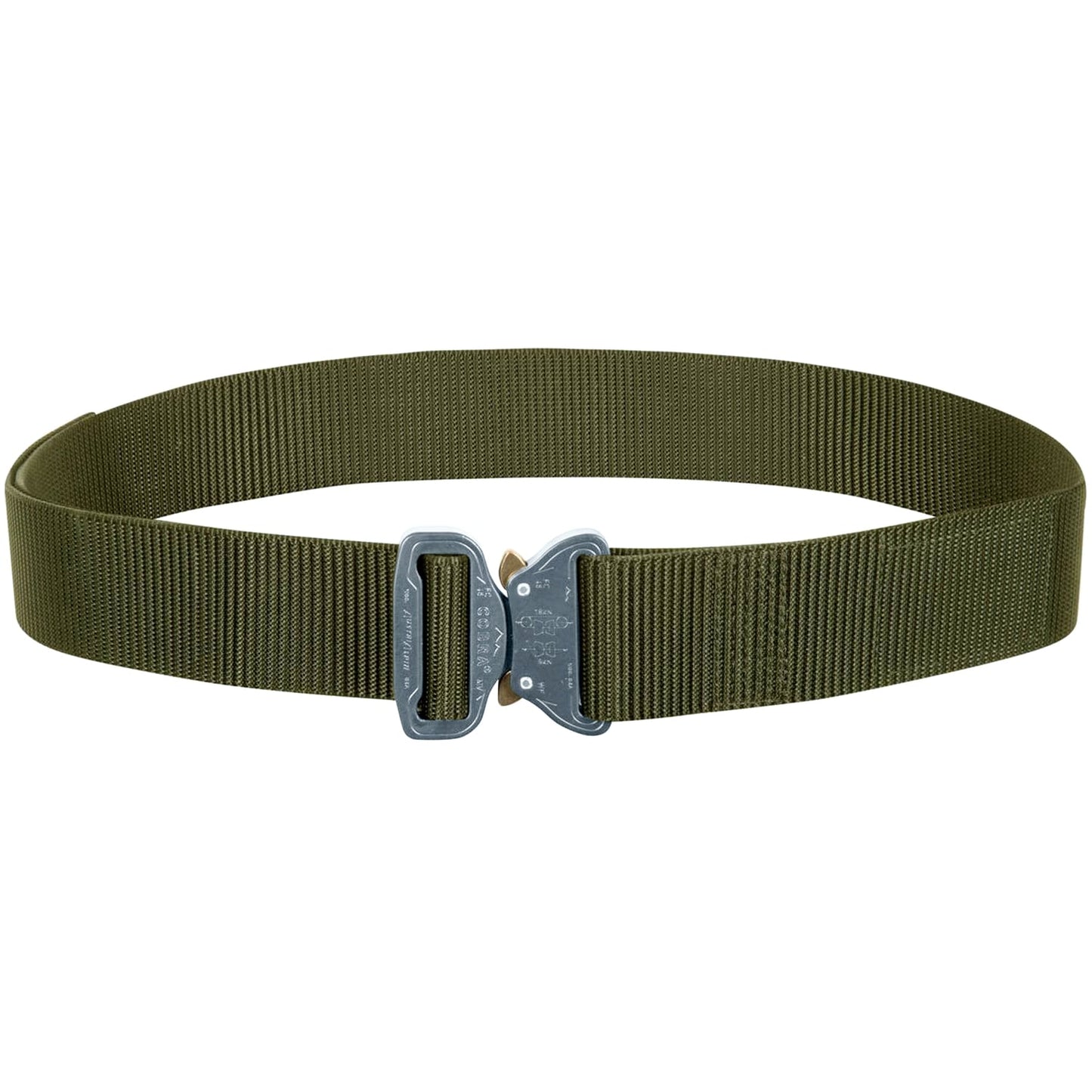 Pas taktyczny Helikon Cobra FC45 - Olive Green