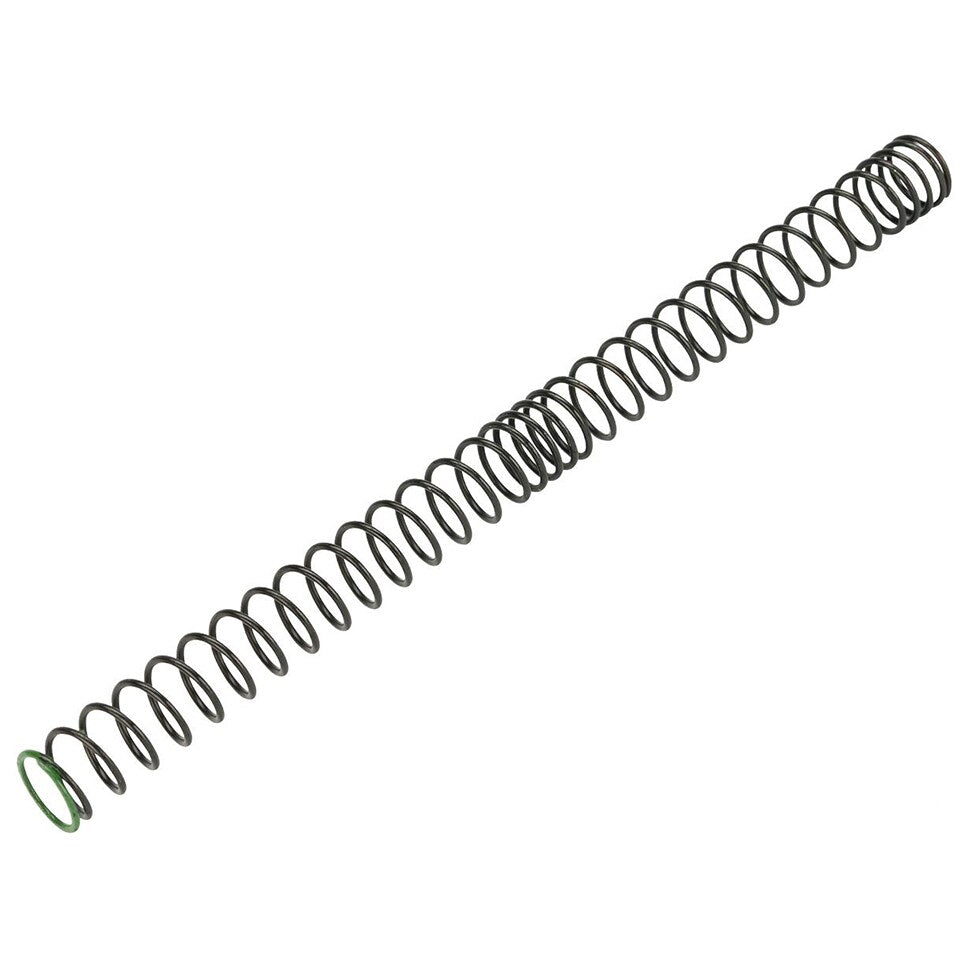 Sprężyna główna Ultimate Upgrade Spring M105