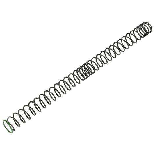 Sprężyna główna Ultimate Upgrade Spring M105