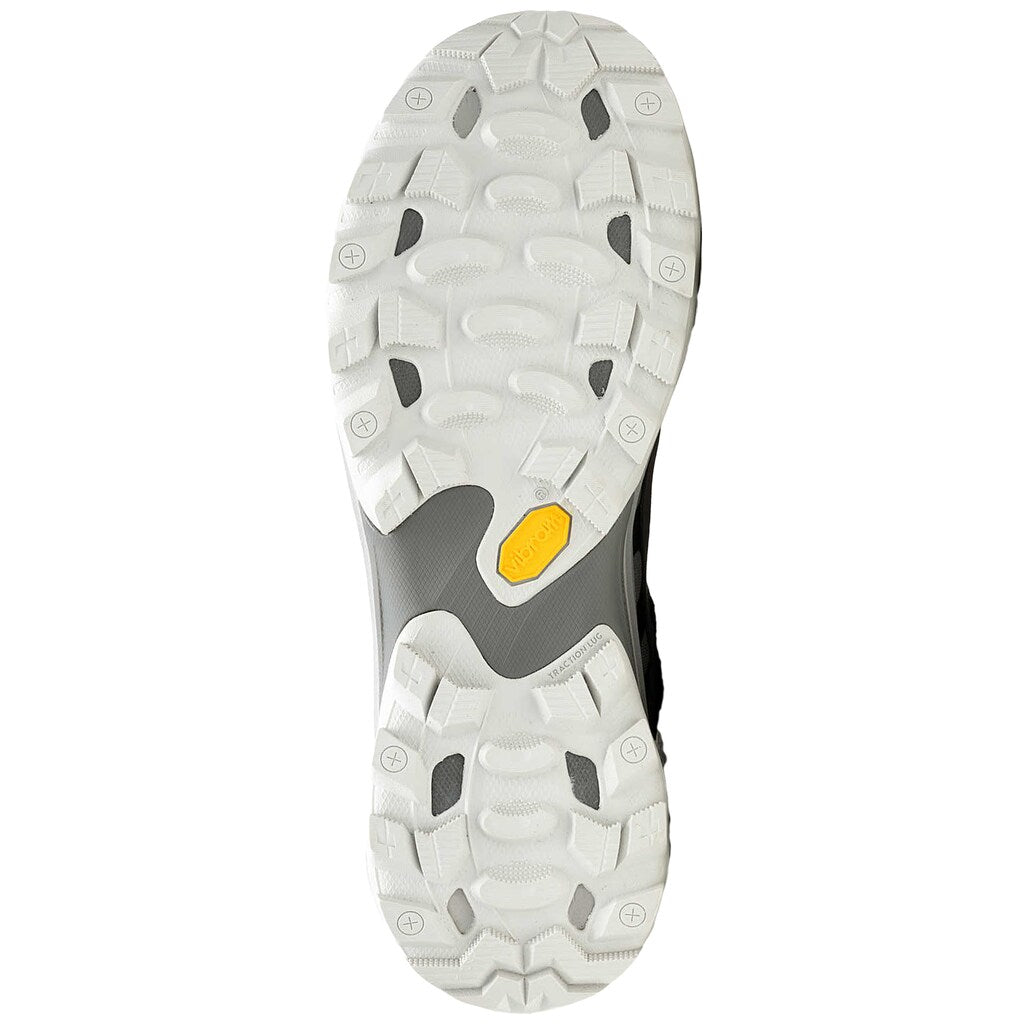 Buty Merrell MOAB Speed 2 MID GTX - Asphalt