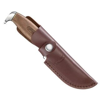 Nóż Walther Premium Skinner