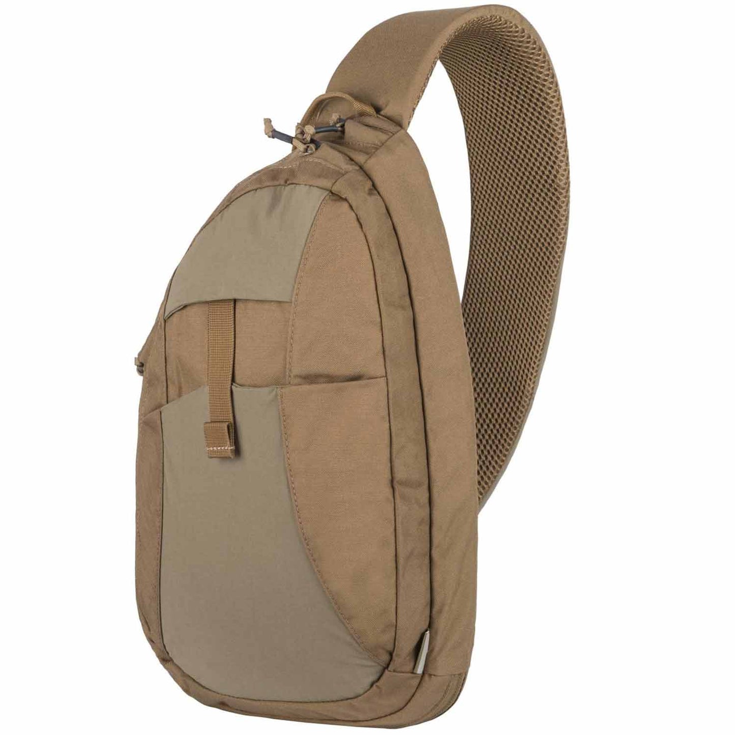 Plecak Helikon EDC Sling Cordura 6,5 l - Coyote