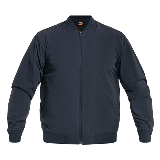 Kurtka Pentagon M.A.P1 Flight Jacket - Midnight Blue