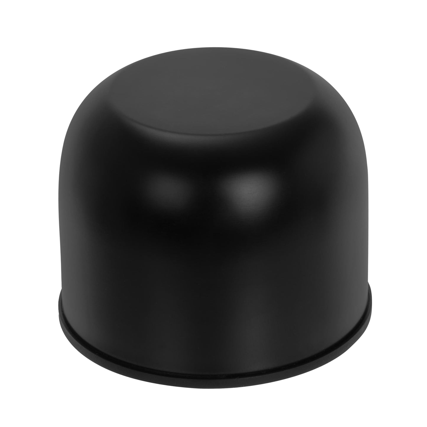 Termos Badger Outdoor Liquid 750 ml - Black