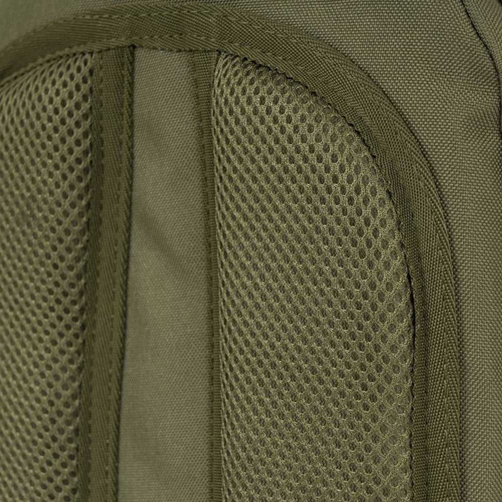 Plecak Highlander Forces Scorpion Gearslinger 12 l - Olive