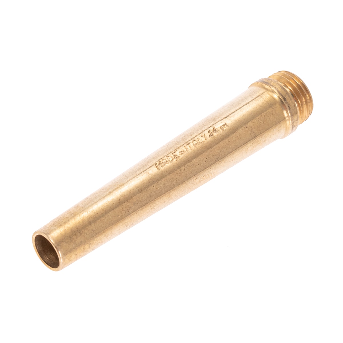 Końcówka do prochownicy Pedersoli 210-024 - 24 grain
