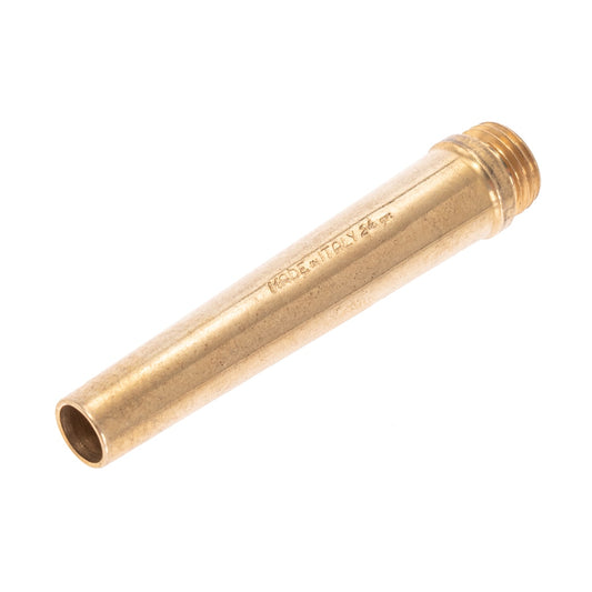 Końcówka do prochownicy Pedersoli 210-024 - 24 grain