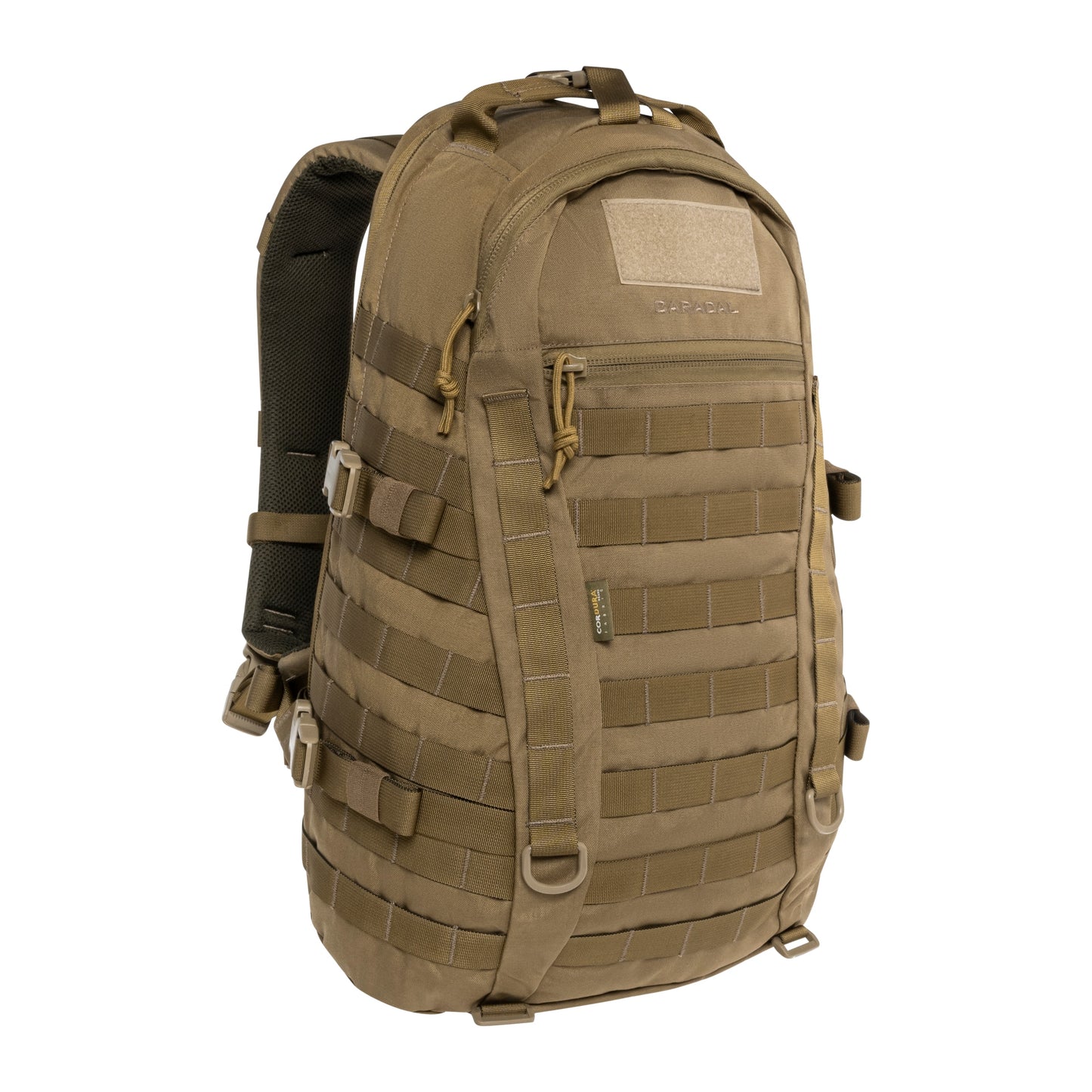 Plecak Wisport Caracal 25 l Coyote