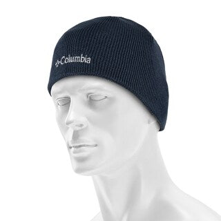 Czapka Columbia Bugaboo Beanie - Collegiate Navy