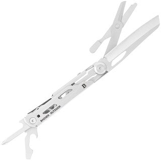 Multitool scyzoryk Badger Outdoor Spike