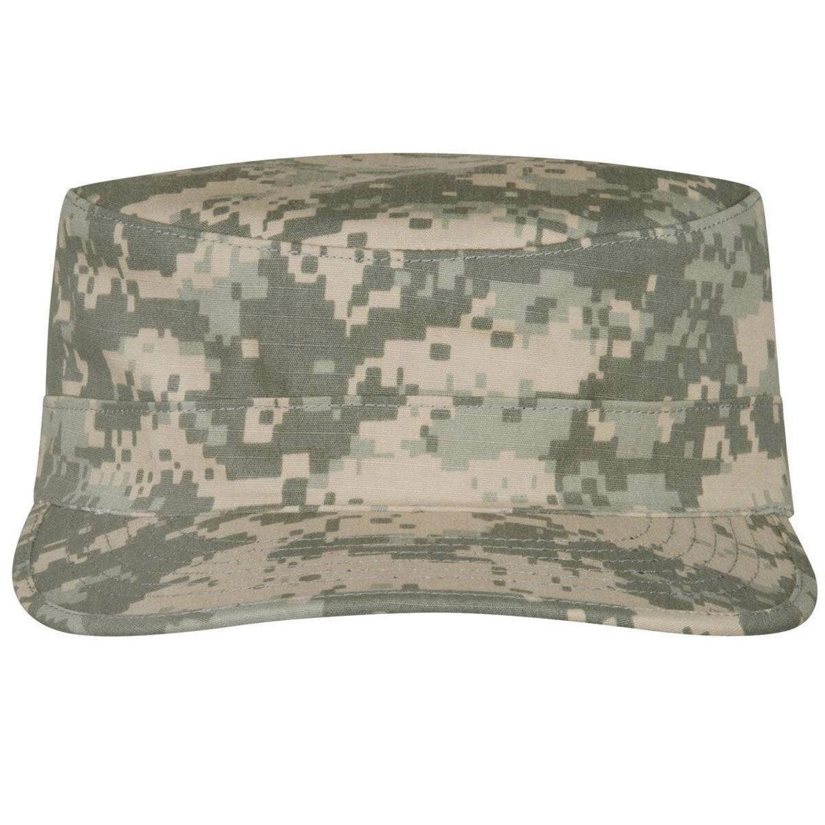 Czapka patrolówka Helikon ACU PolyCotton Rip-Stop - UCP