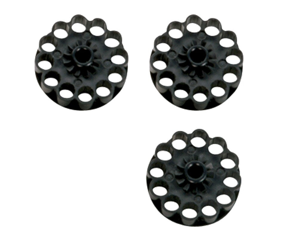 Magazynek Speedloader Crosman 1077 3 szt.