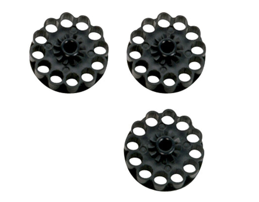 Magazynek Speedloader Crosman 1077 3 szt.