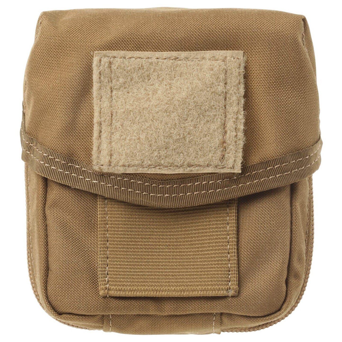 Apteczka Lindnerhof Small Medic Pouch PA127 - Coyote