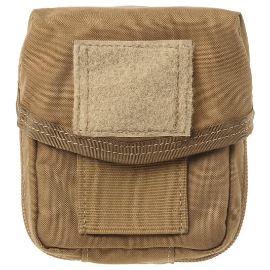 Apteczka Lindnerhof Small Medic Pouch PA127 - Coyote