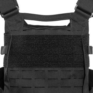 Kamizelka taktyczna Direct Action Spitfire Plate Carrier - Black