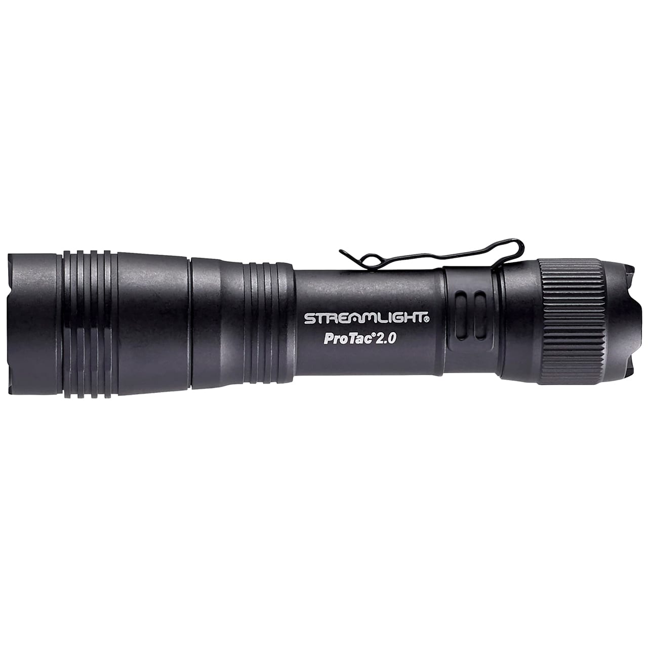 Latarka Streamlight Protac 2.0 - 2000 lumenów