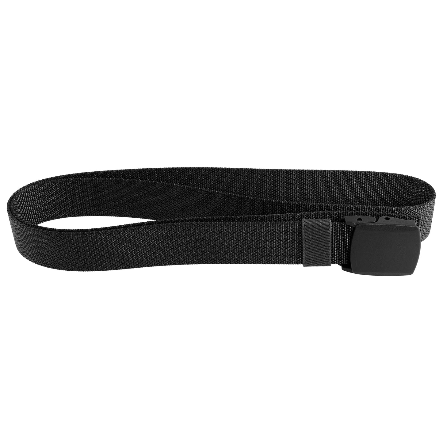 Pasek Mil-Tec Quick Release - Black
