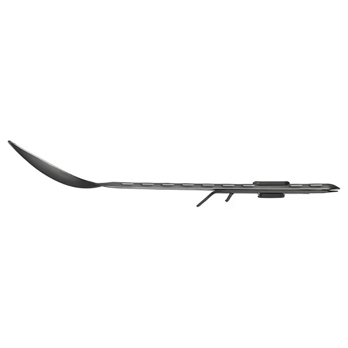Spork Gerber Devour z multitoolem - Onyx
