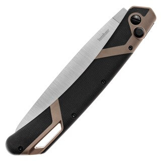 Piła składana Kershaw Taskmaster Saw 2