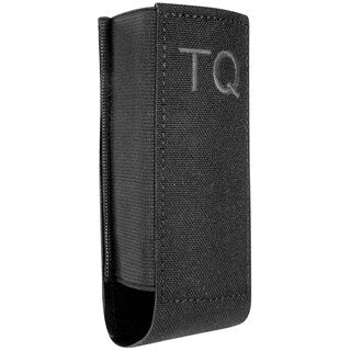 Ładownica Tasmanian Tiger TQ Pouch Basic na stazę taktyczną - Black