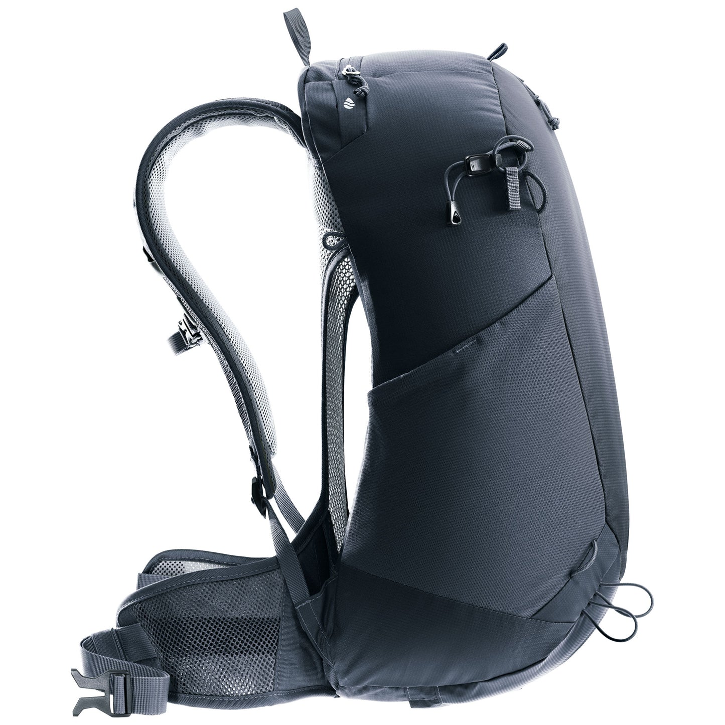 Plecak turystyczny Deuter Ac Lite 23 l - Black