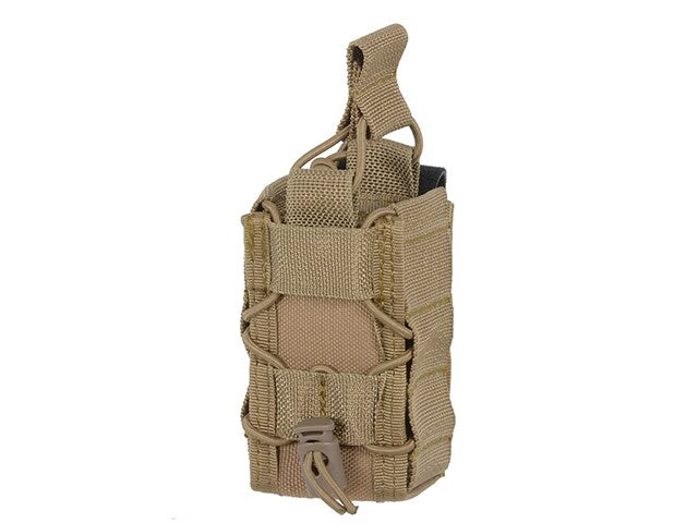 Ładownica 8Fields na granaty 40/37 mm Coyote