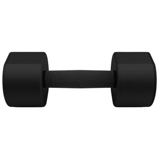 Hantle HMS HPT01 2 x 5 kg