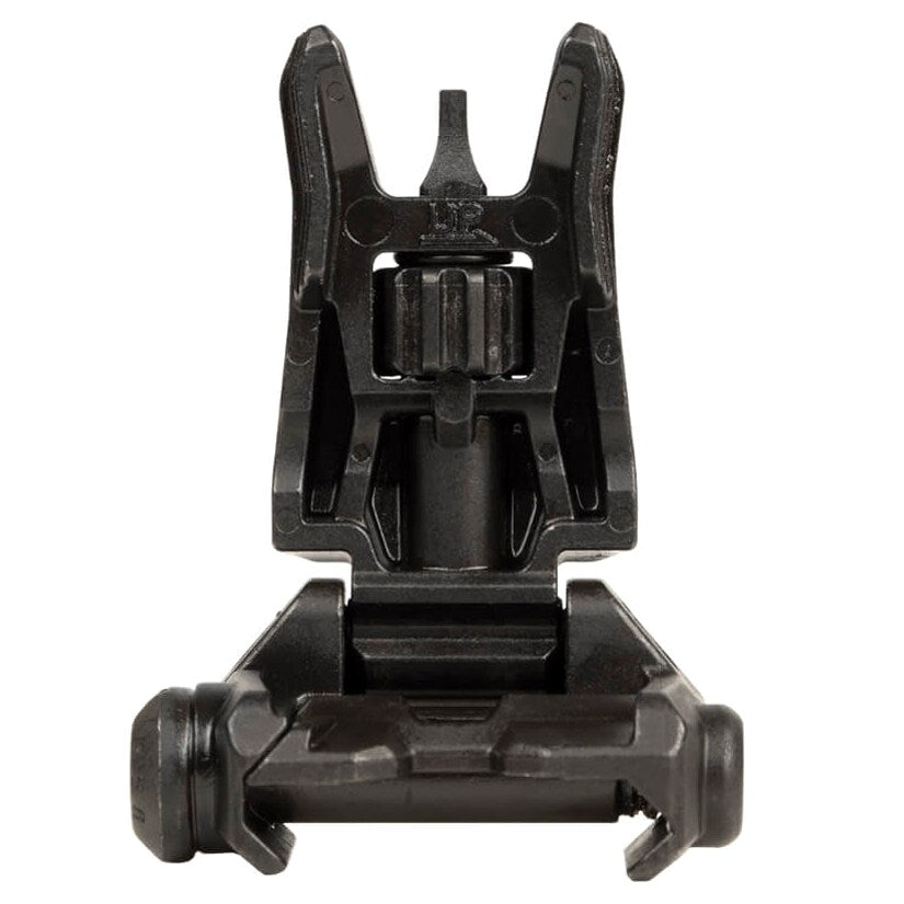 Składana muszka Magpul MBUS Pro Sight - Black