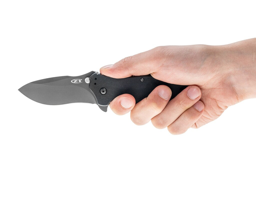 Nóż składany Zero Tolerance 0350