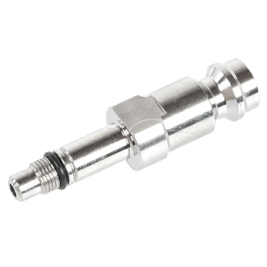 Adapter HPA Action Army do replik GBB w standardzie KWA/KSC (EU)