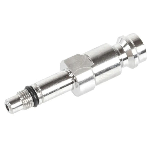 Adapter HPA Action Army do replik GBB w standardzie KWA/KSC (EU)