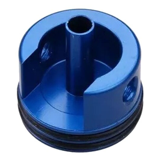 Głowica cylindra SHS do AK V3 - short type