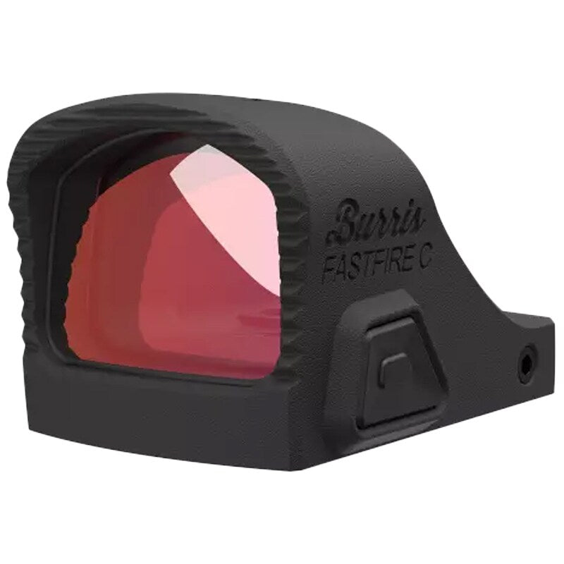 Kolimator Burris FastFire C 6 MOA - Black
