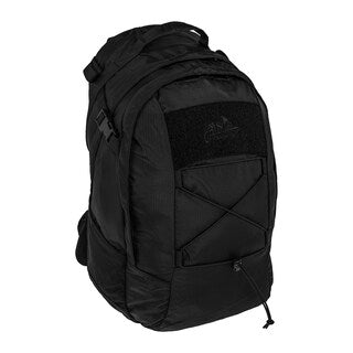 Plecak Helikon EDC Lite 21 l - Black
