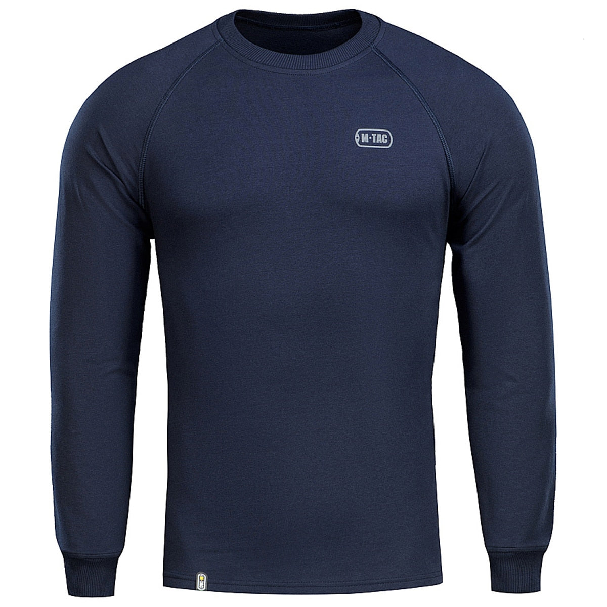 Bluza M-Tac Athlete - Dark Navy Blue