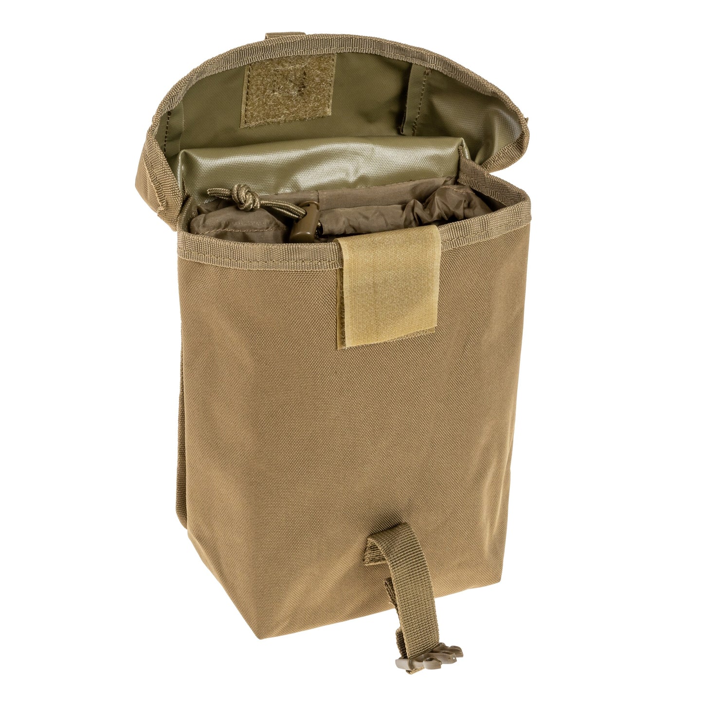 Ładownica Mil-Tec Multi Purpose Large - Coyote