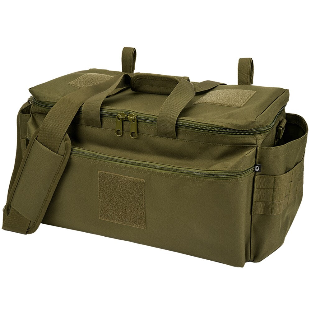 Torba Brandit Operation Bag - Olive